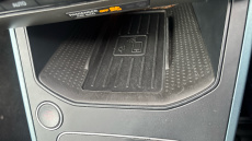 SEAT Arona 1.0 TSI 115 XPERIENCE Lux 5dr DSG Petrol Hatchback